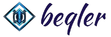 Beqler Logo